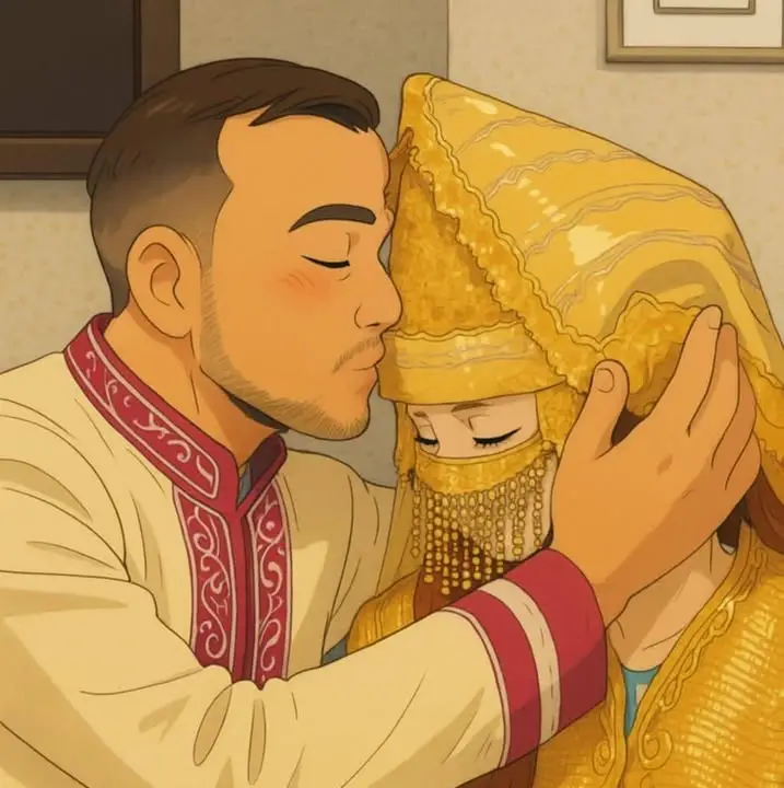 image propriétaire de l'annonce