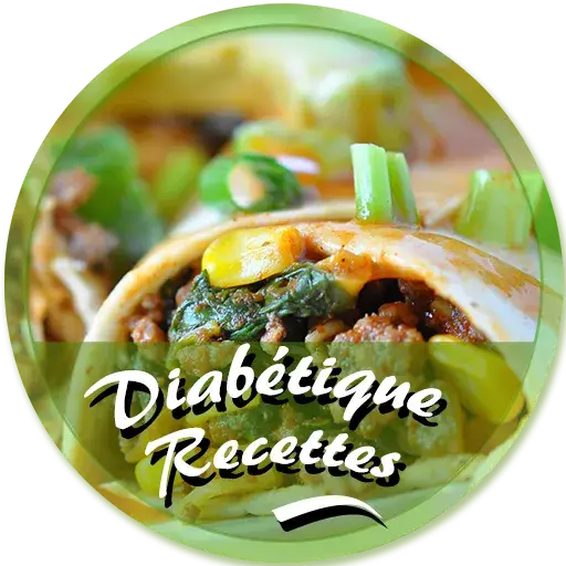 image propriétaire de l'annonce