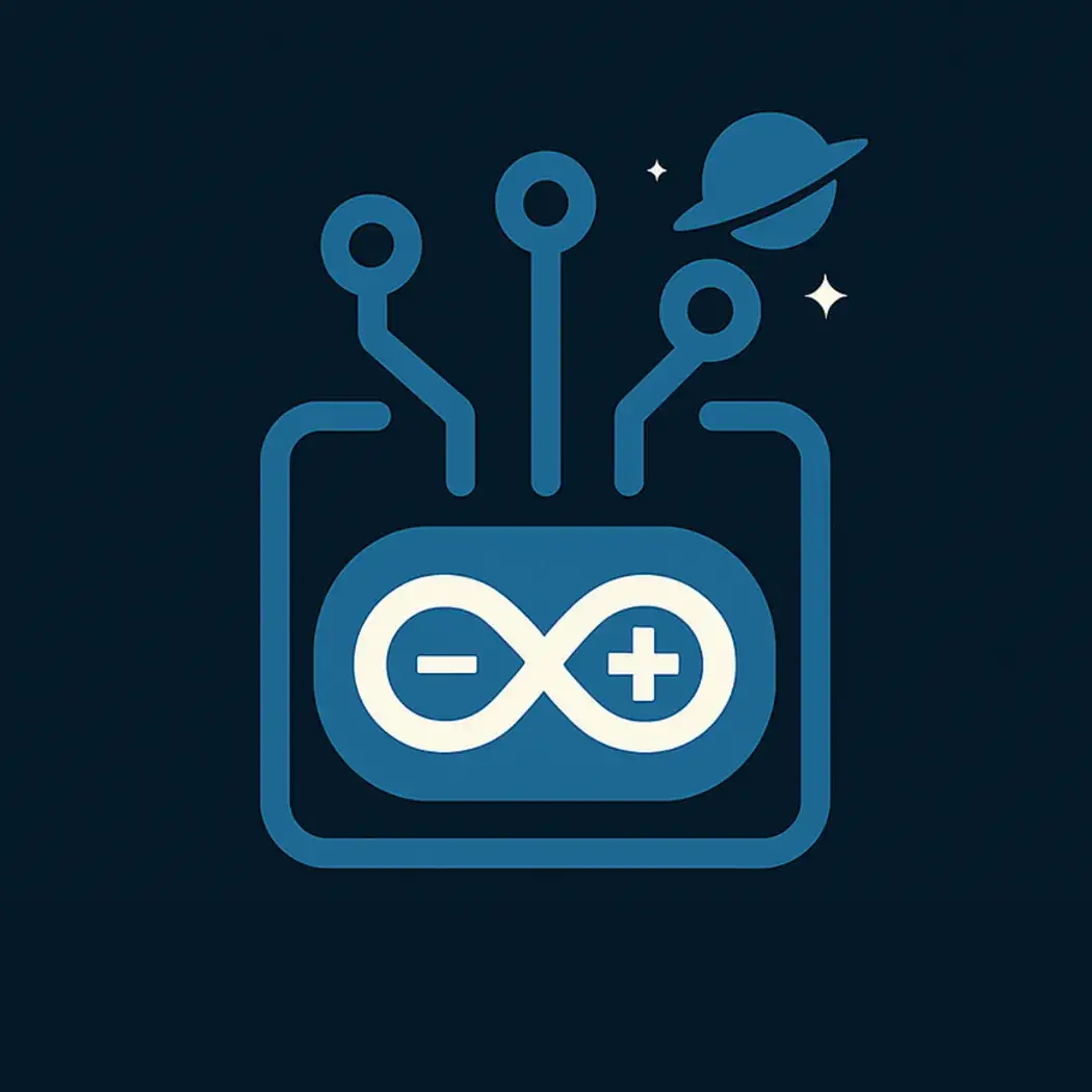 image propriétaire de l'annonce