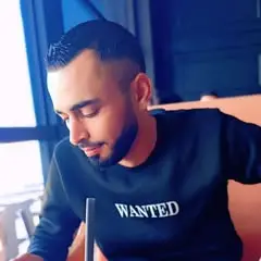 image propriétaire de l'annonce