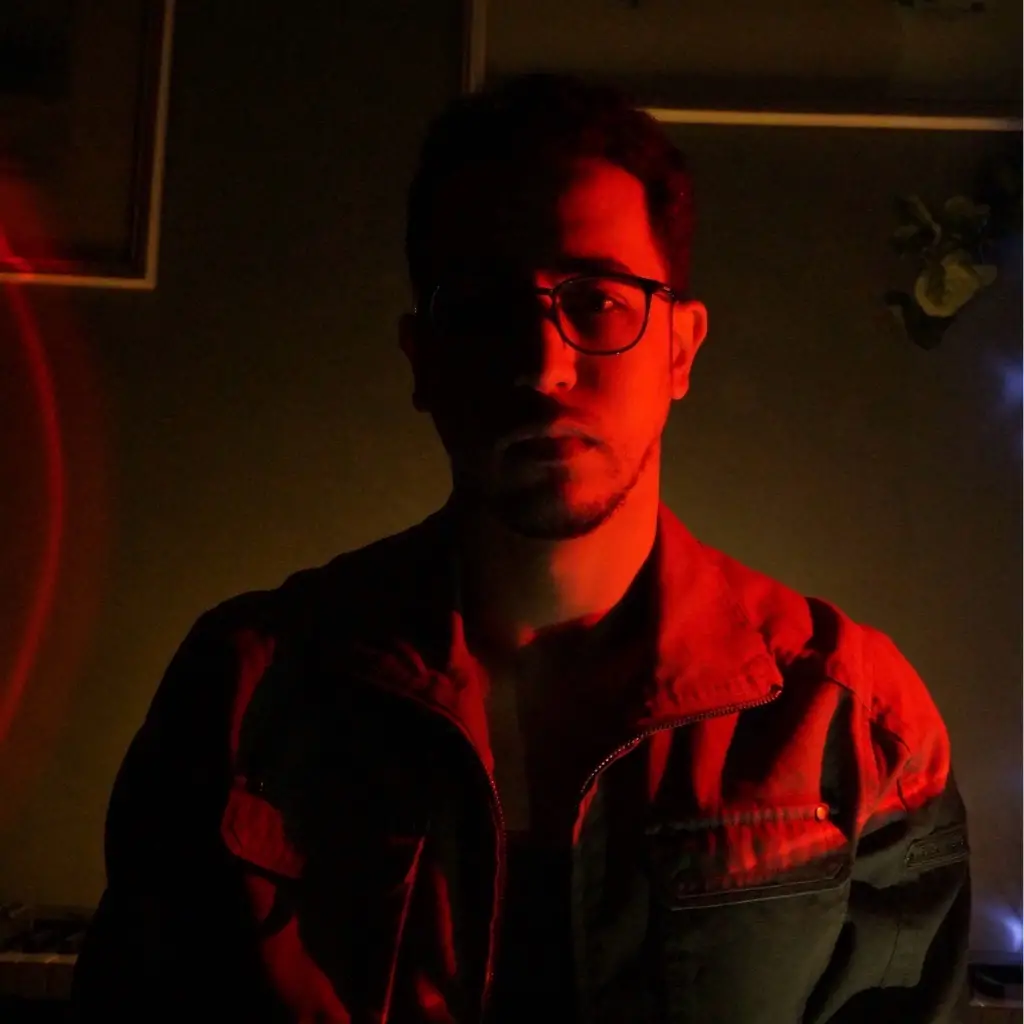 image propriétaire de l'annonce