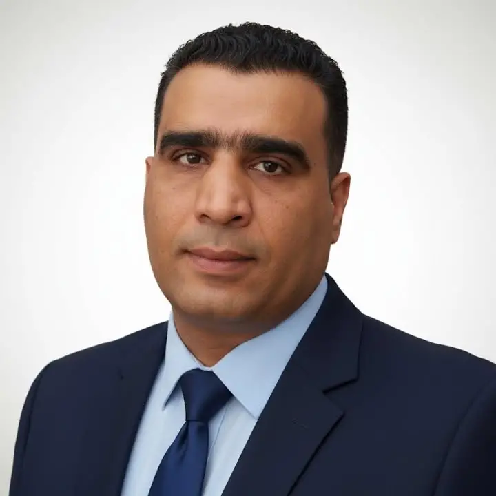 image propriétaire de l'annonce