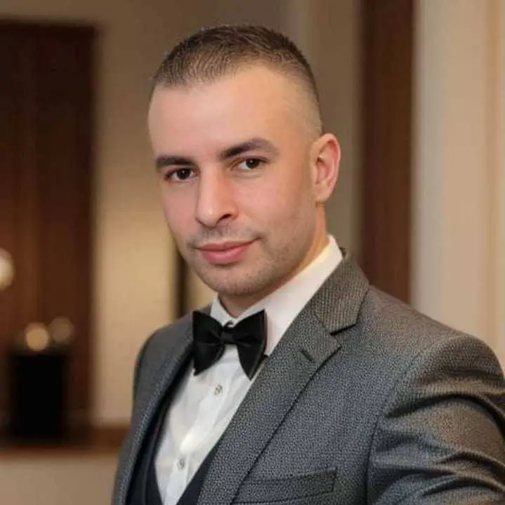 image propriétaire de l'annonce