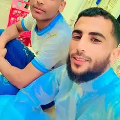 image propriétaire de l'annonce