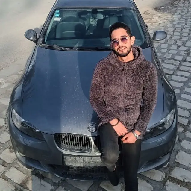 image propriétaire de l'annonce