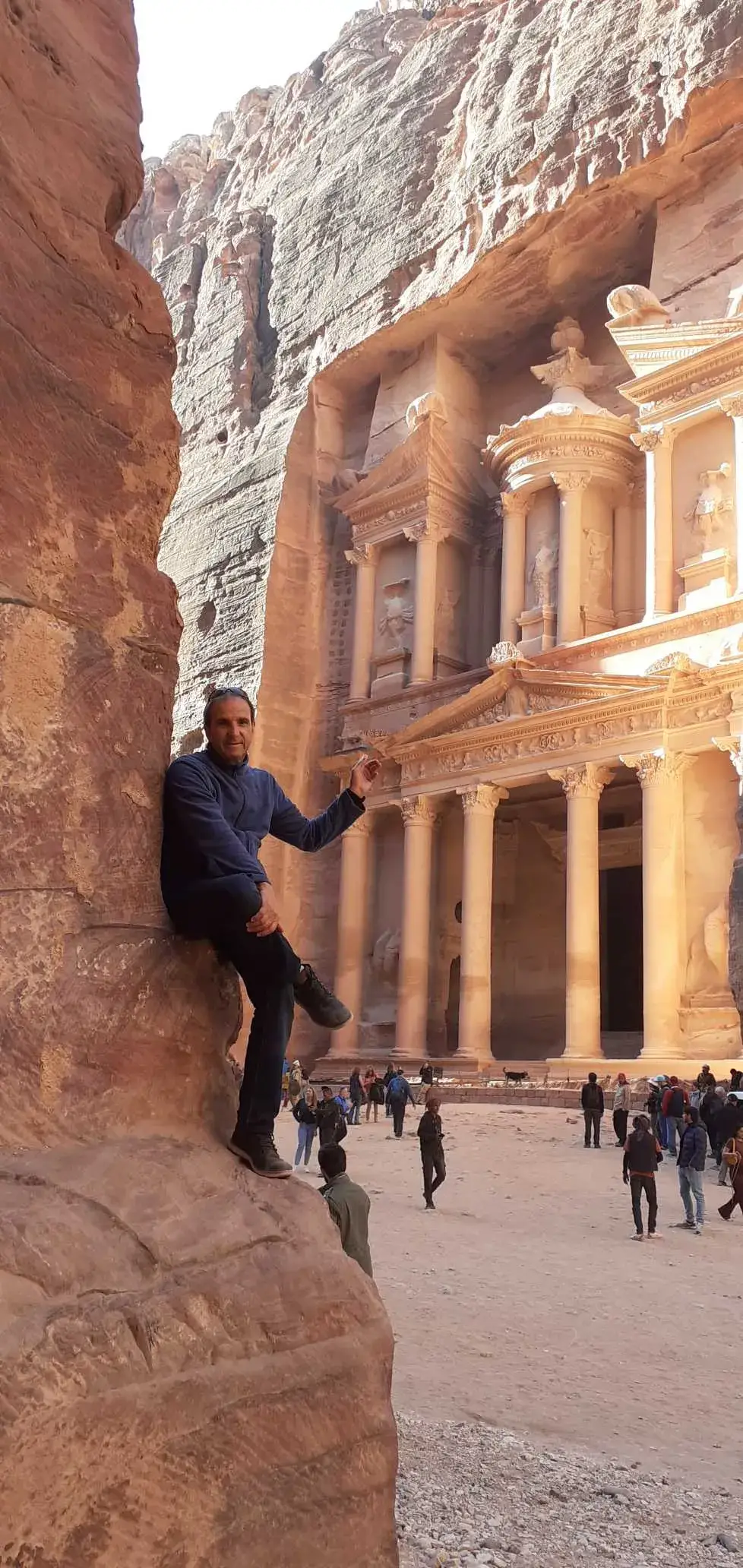 image propriétaire de l'annonce