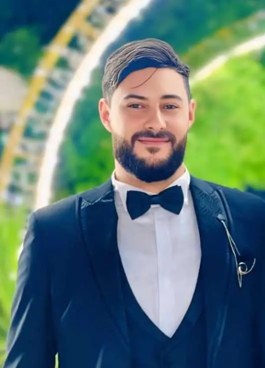 image propriétaire de l'annonce