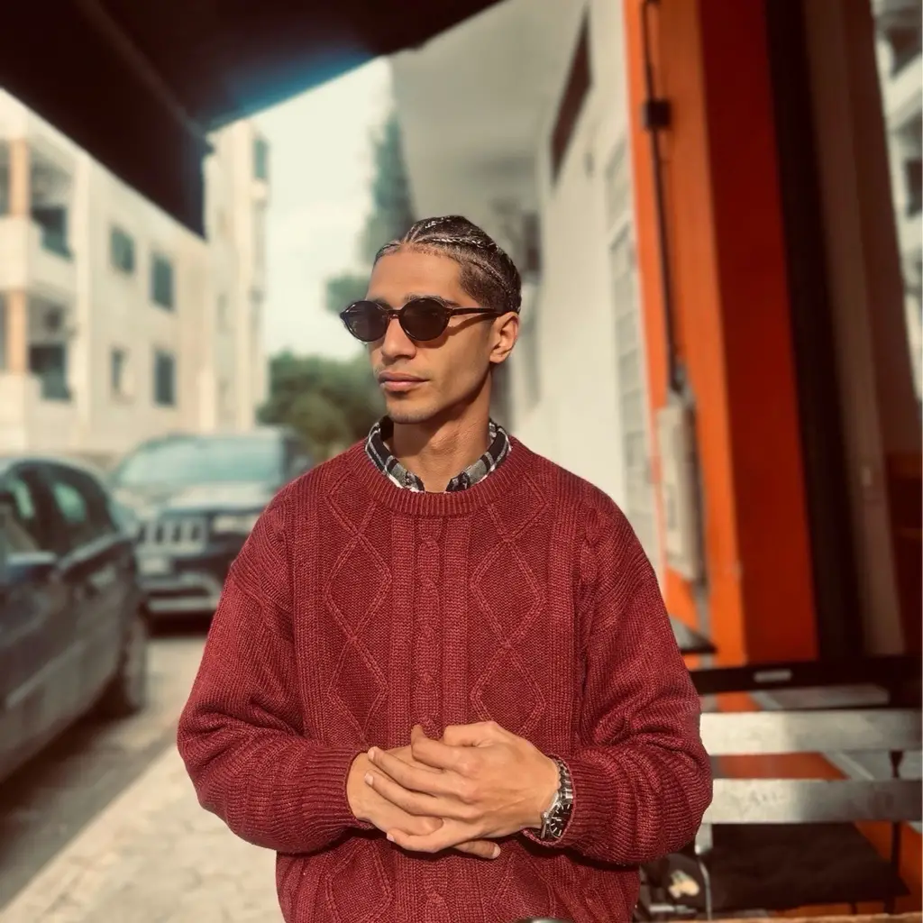 image propriétaire de l'annonce