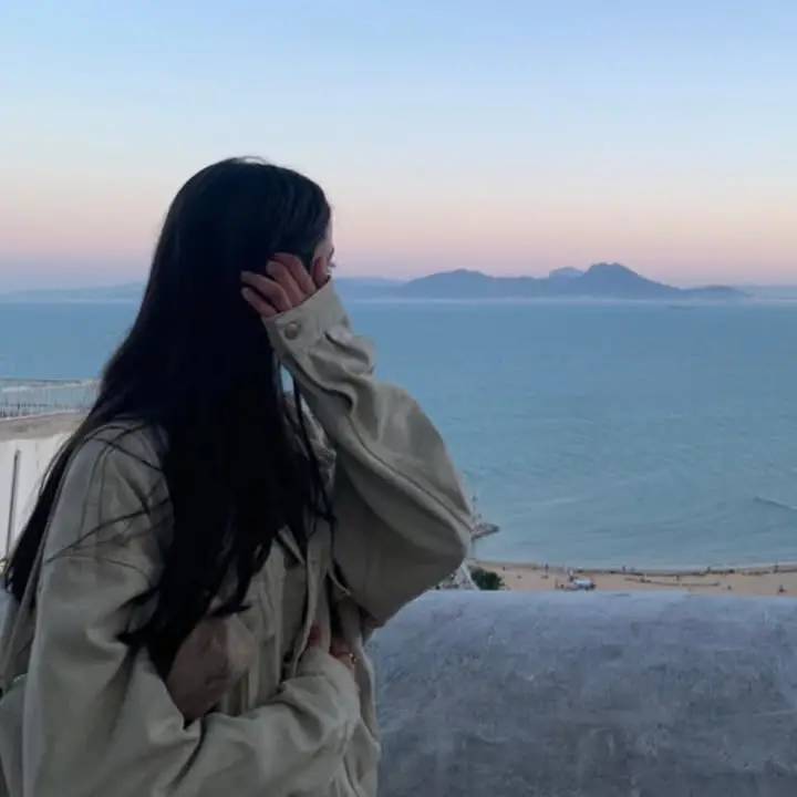 image propriétaire de l'annonce