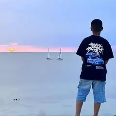 image propriétaire de l'annonce