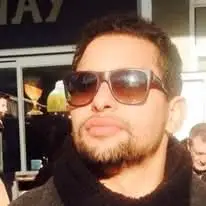 image propriétaire de l'annonce