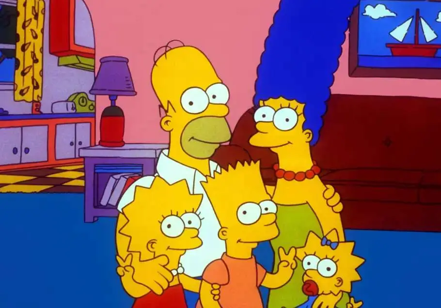 image propriétaire de l'annonce