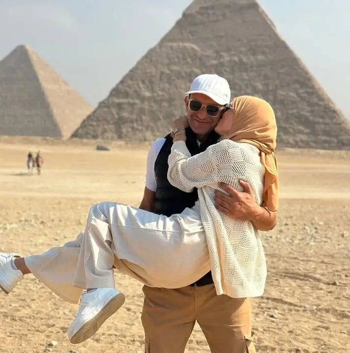 image propriétaire de l'annonce