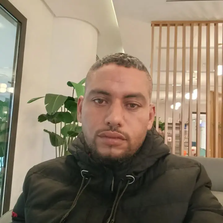 image propriétaire de l'annonce