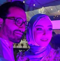 image propriétaire de l'annonce