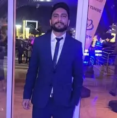 image propriétaire de l'annonce