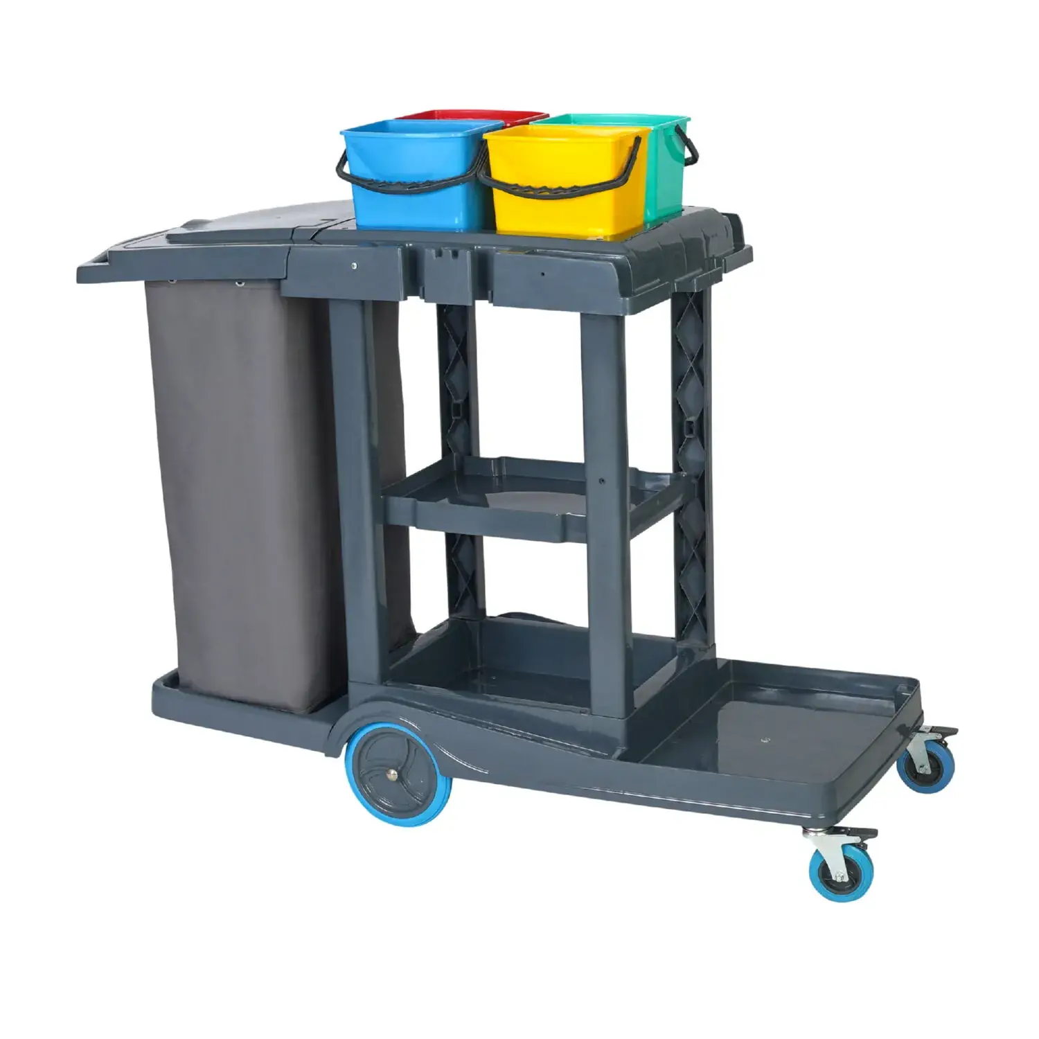 image propriétaire de l'annonce