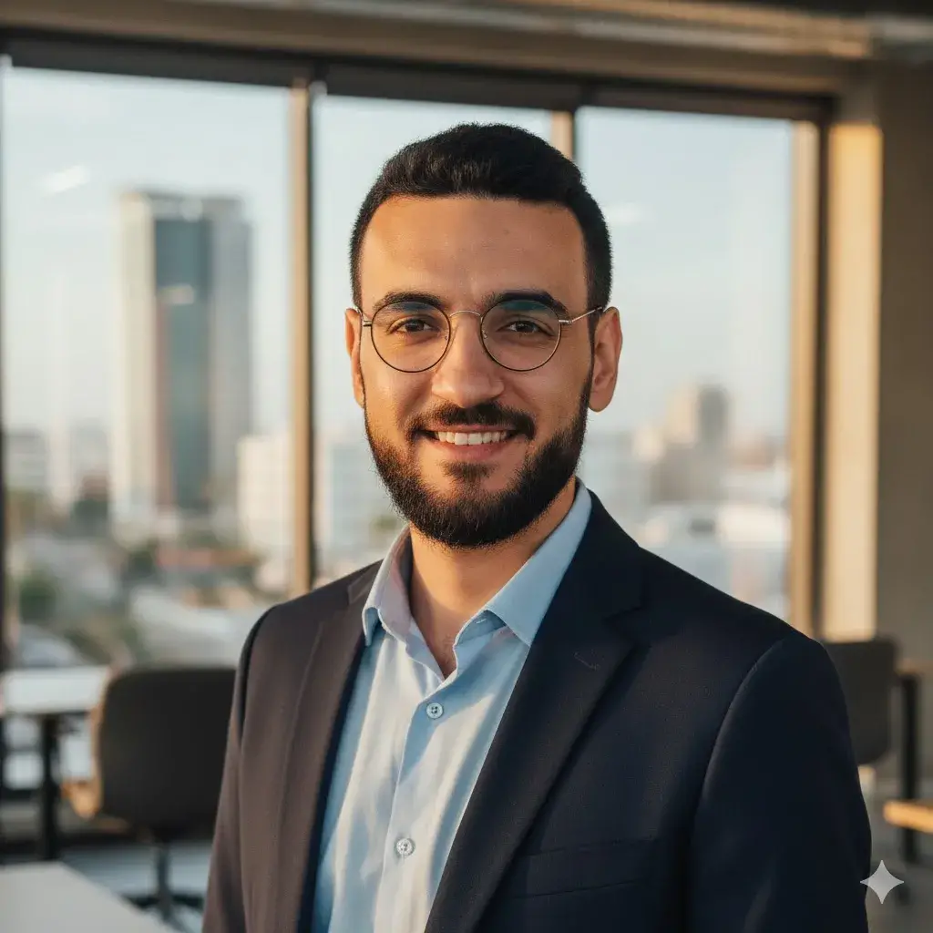 image propriétaire de l'annonce