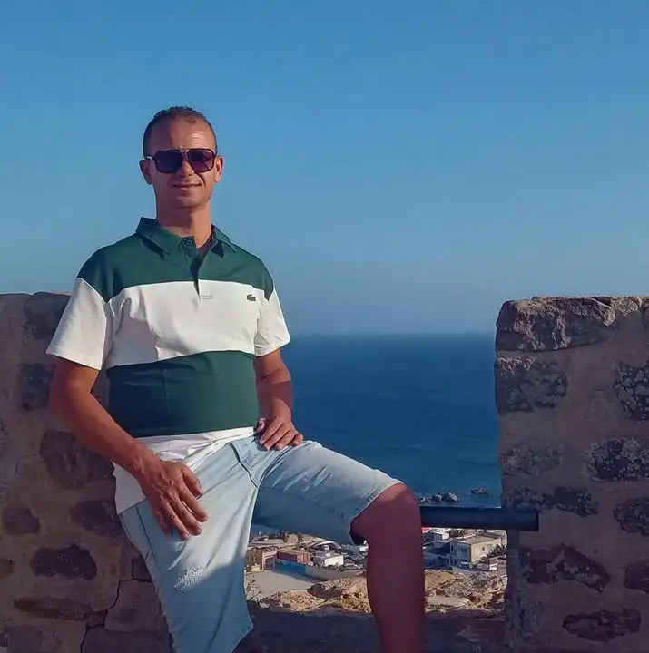 image propriétaire de l'annonce