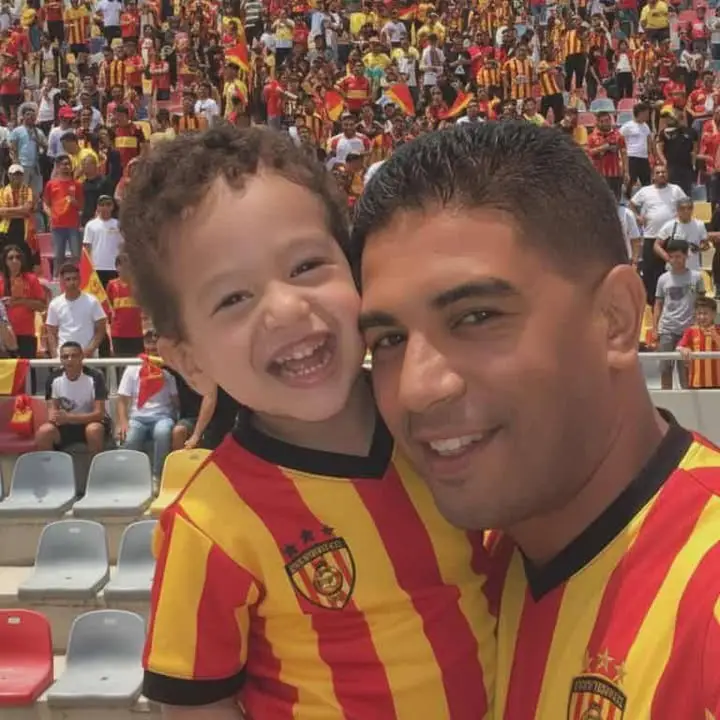 image propriétaire de l'annonce