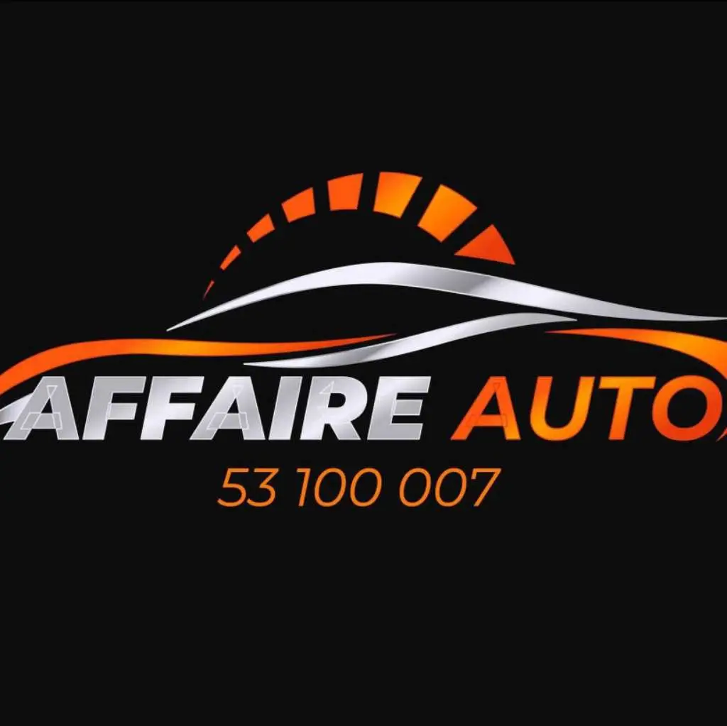 image propriétaire de l'annonce