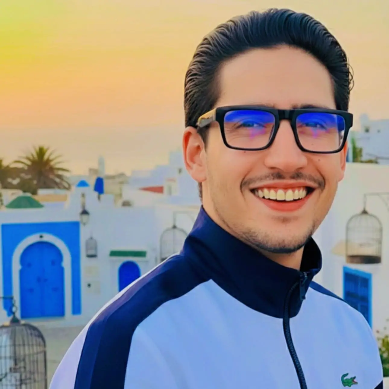 image propriétaire de l'annonce