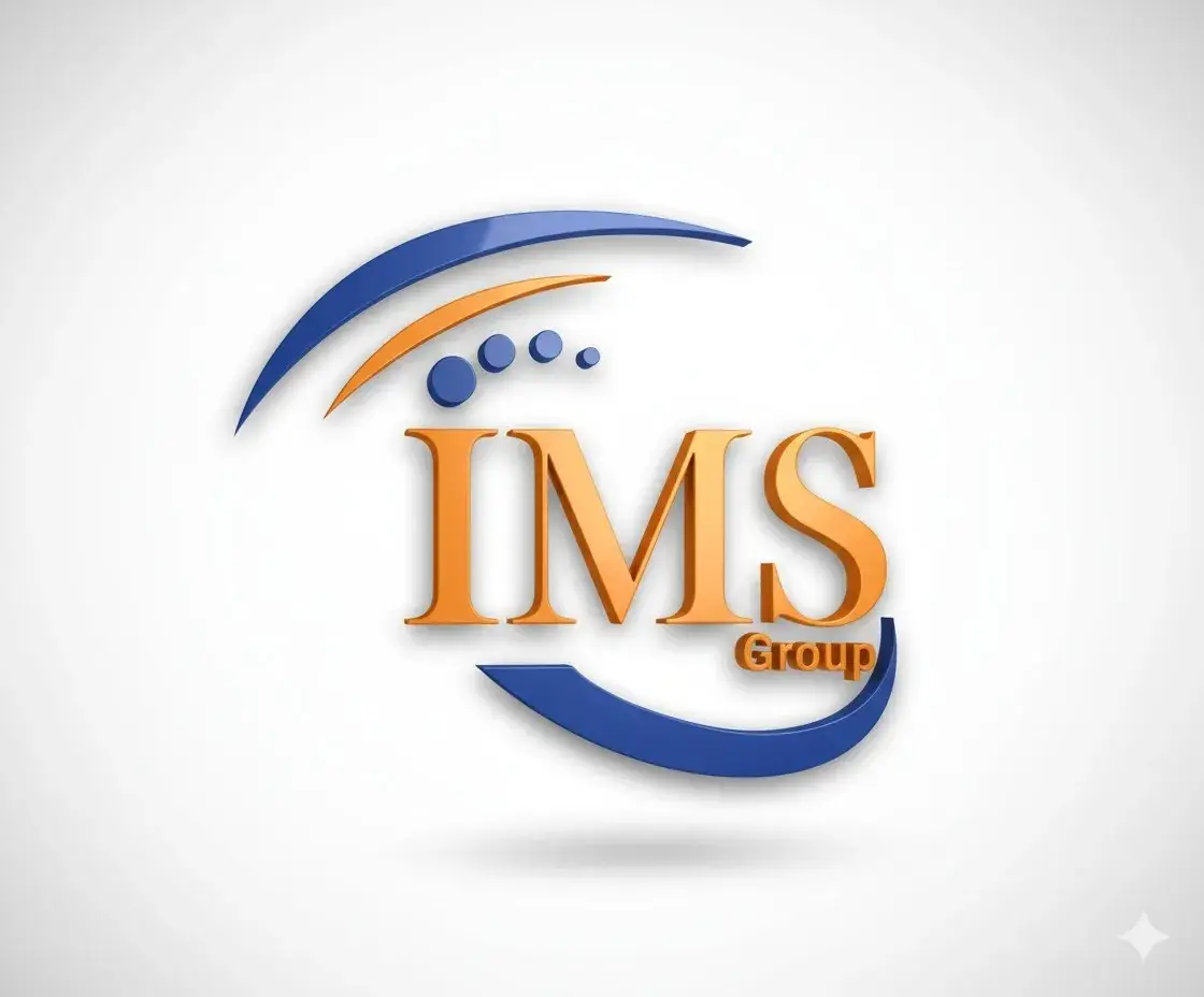 image propriétaire de l'annonce