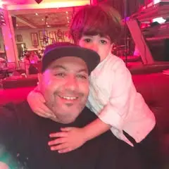 image propriétaire de l'annonce