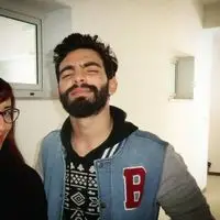 image propriétaire de l'annonce