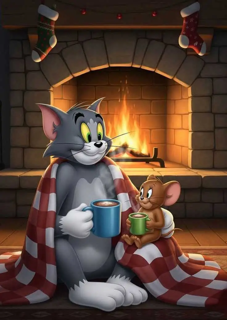 image propriétaire de l'annonce