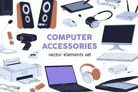 image propriétaire de l'annonce