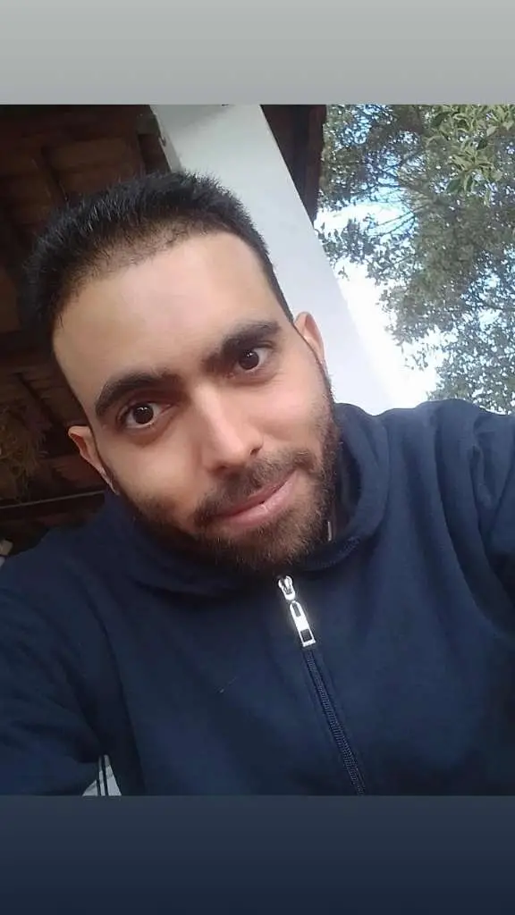 image propriétaire de l'annonce