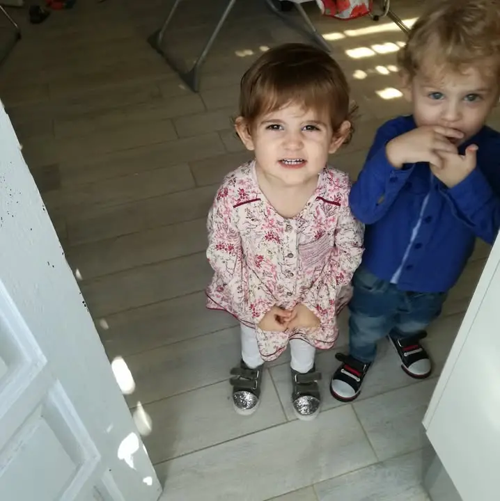 image propriétaire de l'annonce