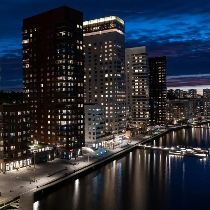 image propriétaire de l'annonce