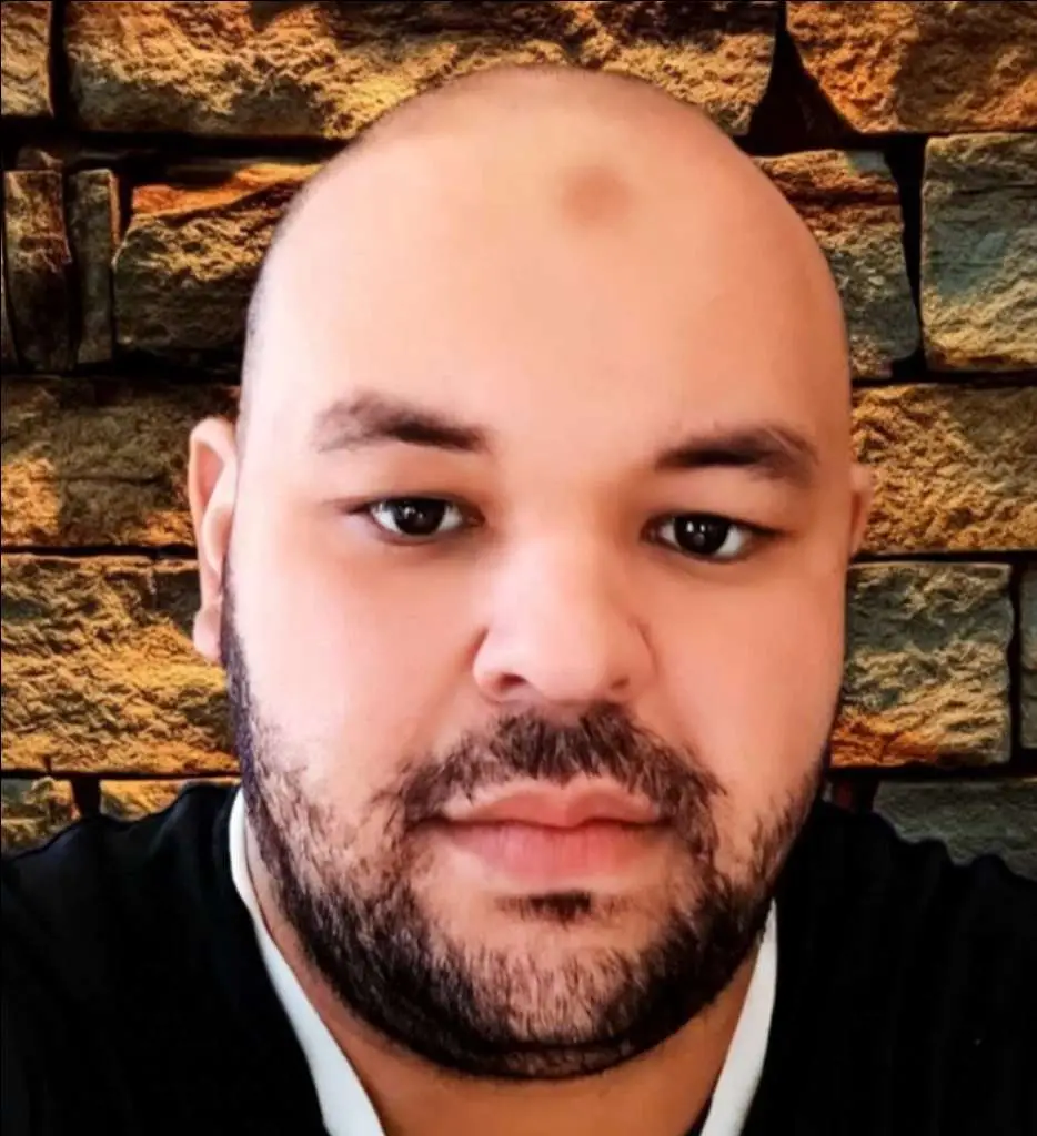 image propriétaire de l'annonce