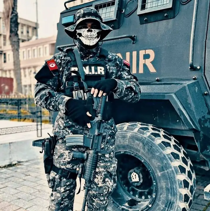 image propriétaire de l'annonce