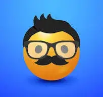 image propriétaire de l'annonce