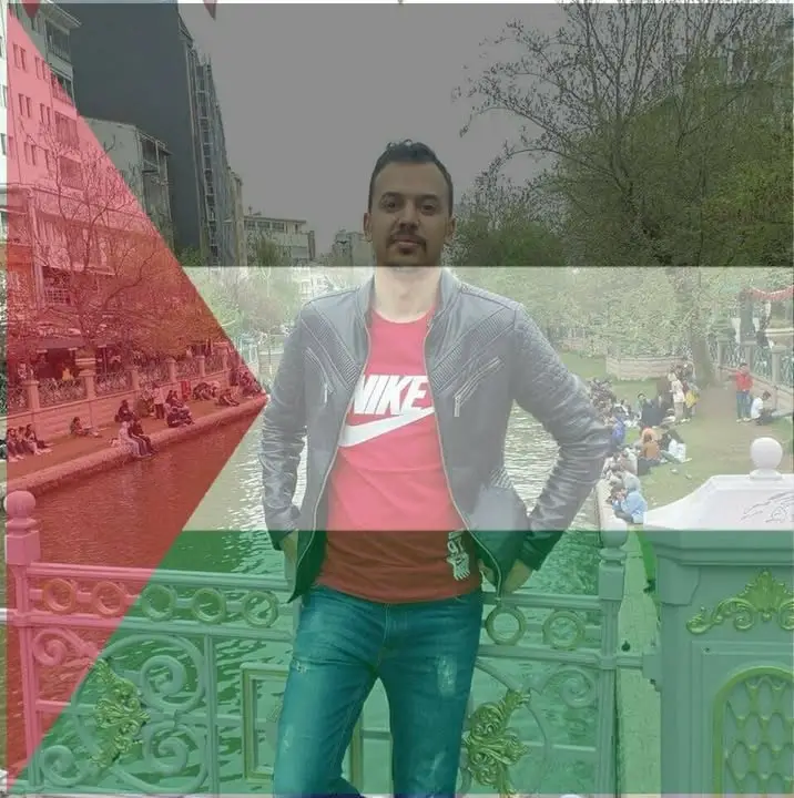 image propriétaire de l'annonce