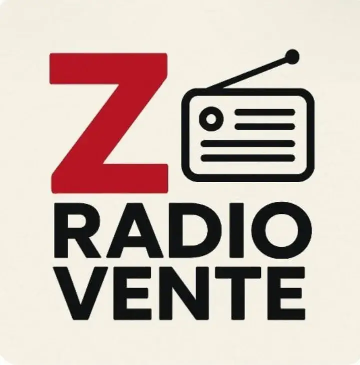 image propriétaire de l'annonce