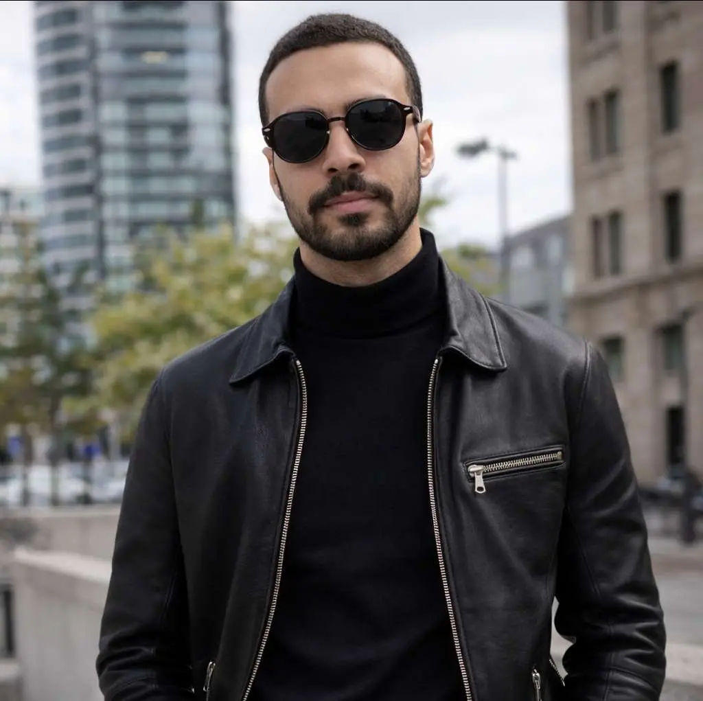 image propriétaire de l'annonce