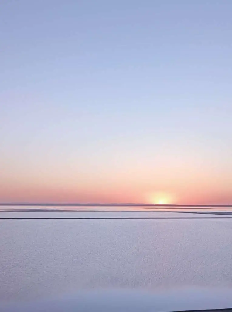 image propriétaire de l'annonce