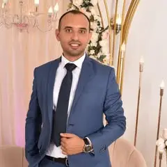 image propriétaire de l'annonce