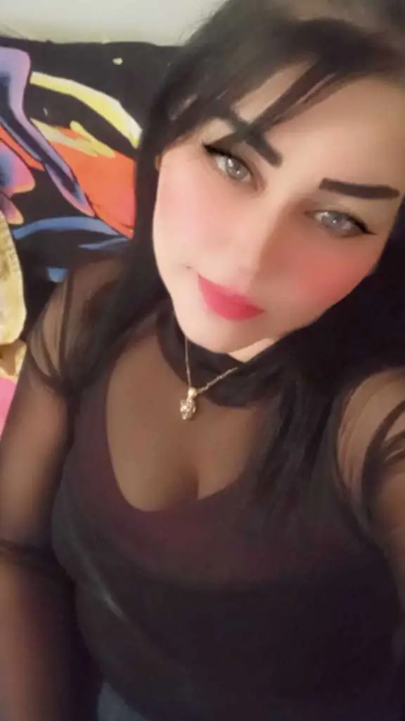 image propriétaire de l'annonce