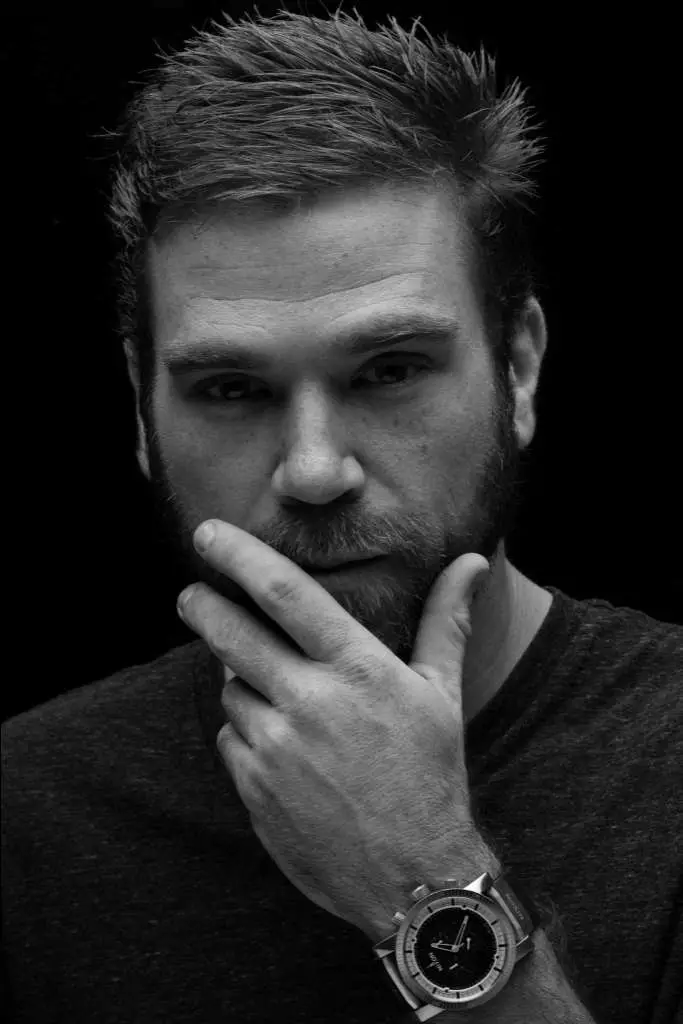 image propriétaire de l'annonce