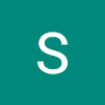 image propriétaire de l'annonce