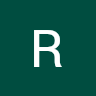 image propriétaire de l'annonce