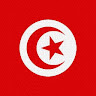 image propriétaire de l'annonce