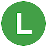 image propriétaire de l'annonce