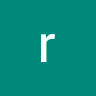 image propriétaire de l'annonce