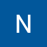 image propriétaire de l'annonce